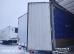 Schmitz SCS 24/L 10 pcs Hydraulic Roof