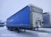 Schmitz SCS 24/L 10 pcs Hydraulic Roof