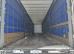Schmitz SCS 24/L 10 pcs Hydraulic Roof