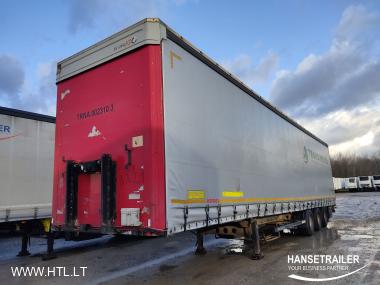 Koegel SN 24 MEGA