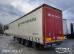 Koegel SN 24 MEGA