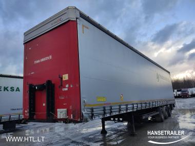Koegel SN 24 MEGA