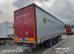 Koegel SN 24 MEGA