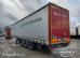 Koegel SN 24 MEGA