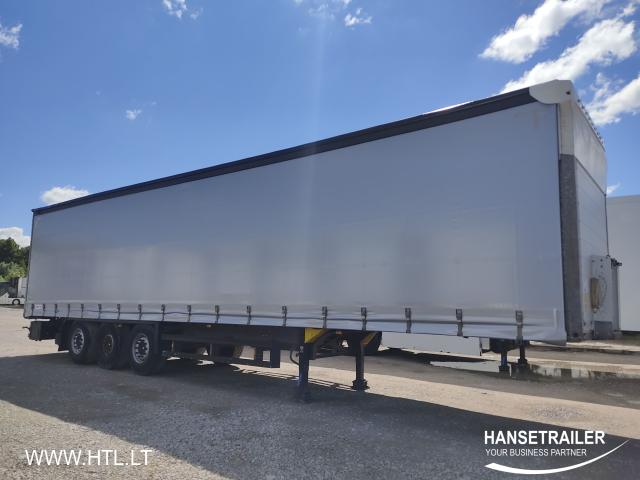 Schmitz SCS 24/L