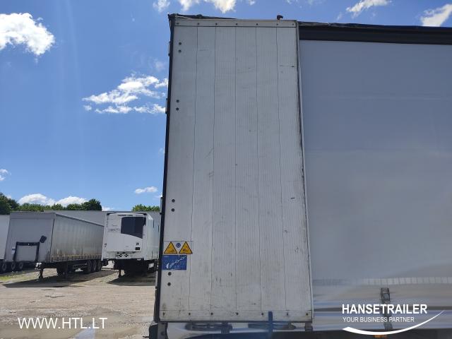Schmitz SCS 24/L