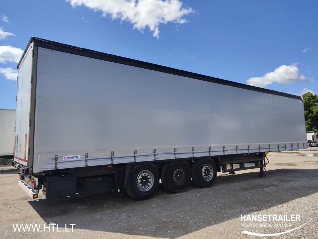 Schmitz SCS 24/L