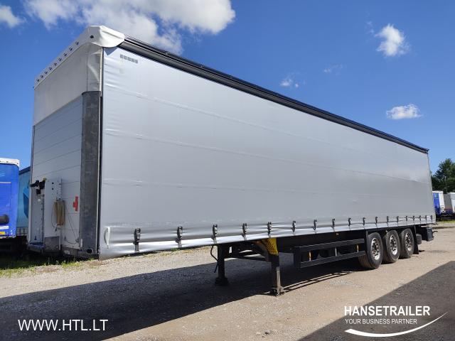 Schmitz SCS 24/L