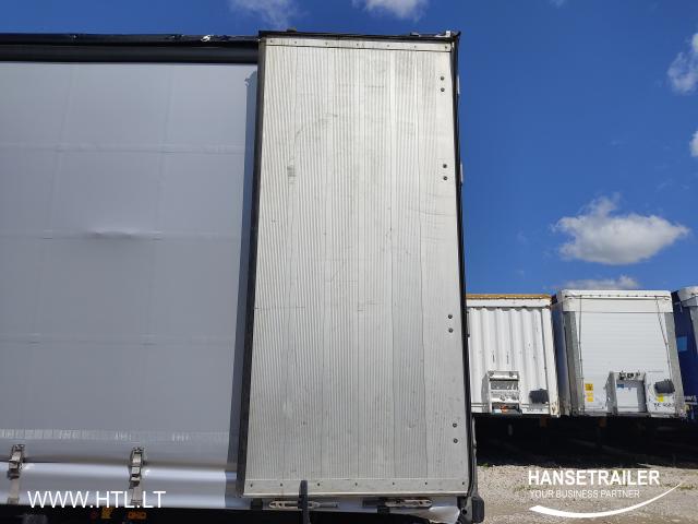 Schmitz SCS 24/L