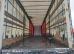 Schmitz SCS 24 Varios