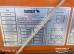 Schmitz SCS 24 Varios