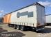 Schmitz SCS 24 Varios