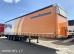 Schmitz SCS 24 Varios