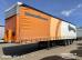 Schmitz SCS 24 Varios