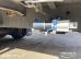 Schmitz SCS 24 Varios