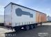Schmitz SCS 24 Varios