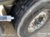 Schmitz SCS 24 Varios