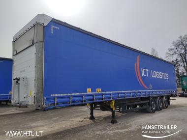 Schmitz SCS 24/L