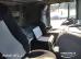 DAF XF 460 FT Super Space Cab