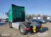 DAF XF 460 FT Super Space Cab