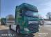 DAF XF 460 FT Super Space Cab