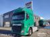 DAF XF 460 FT Super Space Cab