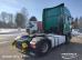 DAF XF 460 FT Super Space Cab