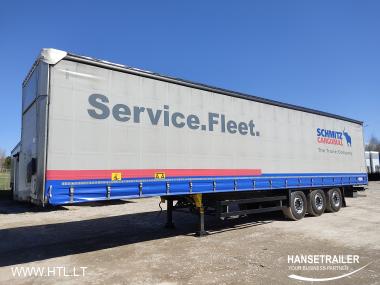 Schmitz SCS 24/L