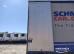 Schmitz SCS 24/L