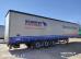 Schmitz SCS 24/L