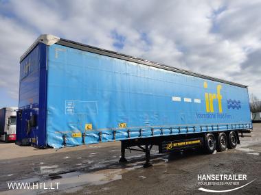 Schmitz SCS 24/L