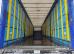 Schmitz SCS 24/L