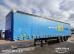 Schmitz SCS 24/L