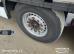 Krone SDP COIL