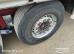 Krone SDP COIL