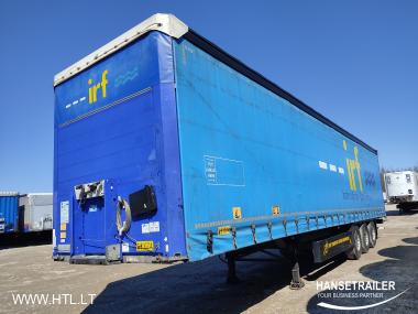 Schmitz SCS 24/L