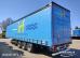 Schmitz SCS 24/L