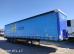 Schmitz SCS 24/L