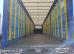 Schmitz SCS 24/L