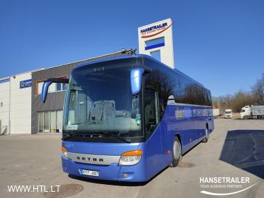 SETRA S415GT-HD