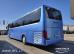 SETRA S415GT-HD