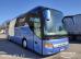 SETRA S415GT-HD
