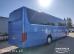 SETRA S415GT-HD