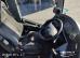 SETRA S415GT-HD