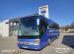 SETRA S415GT-HD