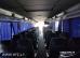 SETRA S415GT-HD