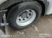 Mercedes-Benz Actros 1845 LS