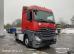Mercedes-Benz Actros 1845 LS