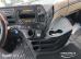 Mercedes-Benz Actros 1845 LS
