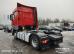 Mercedes-Benz Actros 1845 LS